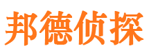 双台子市婚外情调查